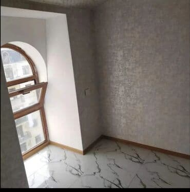 pilləkən ustası: Oboy Malyar lepka paduqa laminat ve diger iwler uzre pewakar usta — 23