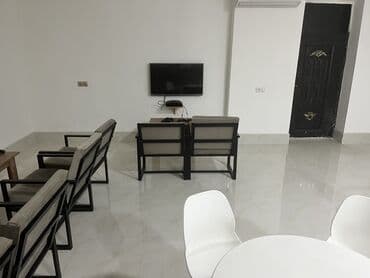 sumqayıtda satılan bina evləri: Şəmkir, Obyekt Şəmkir rayonunu, Dəllər- Cəyir kəndi içi boşaldılıb — 5