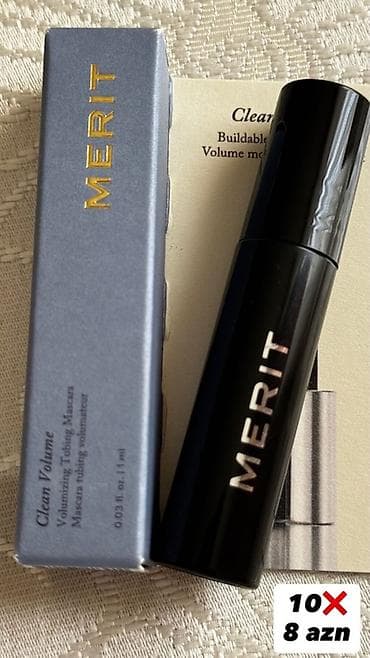 xonca desti: Favbeauty_ üçün xüsusi endirim sezonu başladı — möhtəşəm təkliflər və — 10