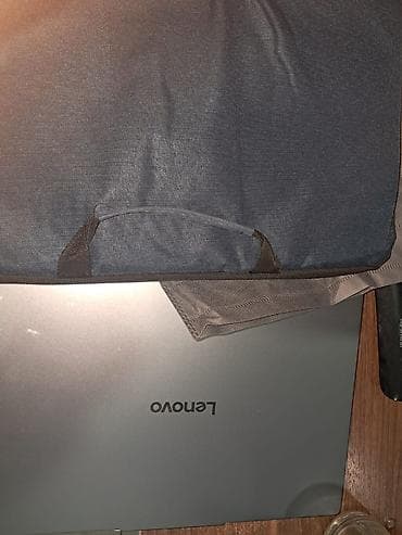 processor core i7: 1200 AZN SATILIR. tezə . heç proqram yüklənməyib. 1550 azn magaza üçün — 2