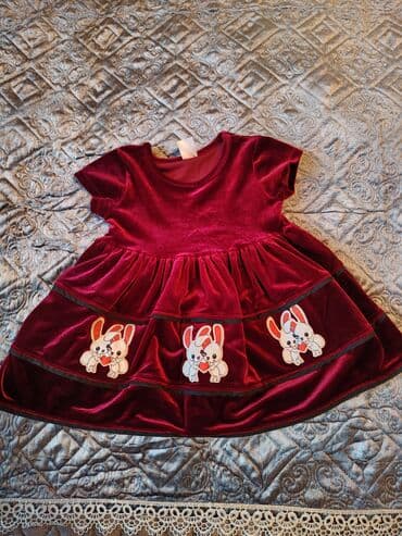 12 13 yasli qiz geyimleri: Satilir biri 10 manat teze kimidi — 7