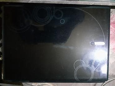 Casper noutbuk - Marka/model: Casper (korpusda “Casper” yazısı) -