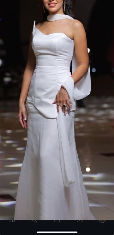 atlas donlar: Ziyafət donları — 1