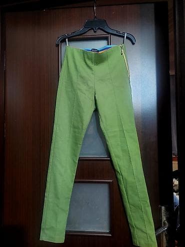 Avtokreslolar: Qiymət 2₼ — 9