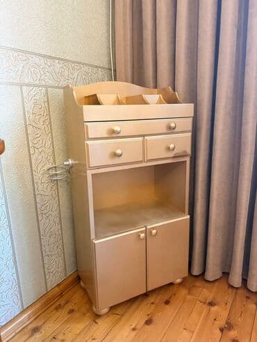 mat metbex mebelleri: Güzgüsüz — 2