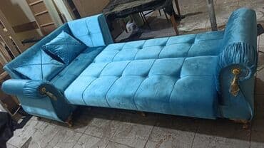 lokbatanda kreditle evler 2022: Divan, Yeni, Açılan, Bazalı, Ünvana pulsuz çatdırılma — 5