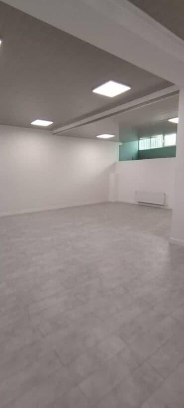 tendirxana icareye verilir 2025: Şəkillər fərqlidir. Yeni təmir olunmuş obyeki kirayə verilir. Məktəbin — 5