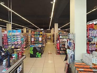 Hal hazırda icarədədir — 4