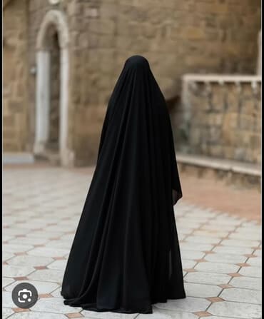 qadınlar üçün qulaqlı papaqlar: Irani cadra — 1