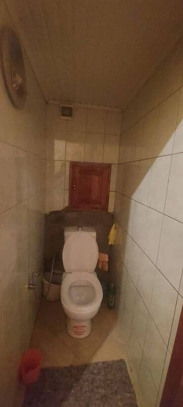 bakixanovda kiraye evler 2024: Binəqədi rayonu,Nəsimi metrosu yaxınlığı.5 mərtəbəli binanın,2-ci — 7