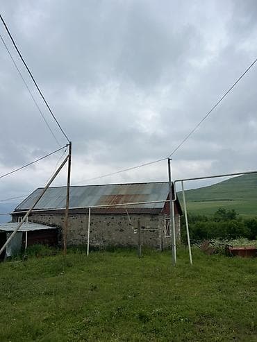 Qaz var su var ışıq vayfay xətdi var Ferma 45 m uzunluqubda 12 metr lalafo.az -da Qaz var su var ışıq vayfay xətdi var Ferma 45 m uzunluqubda 12 metr