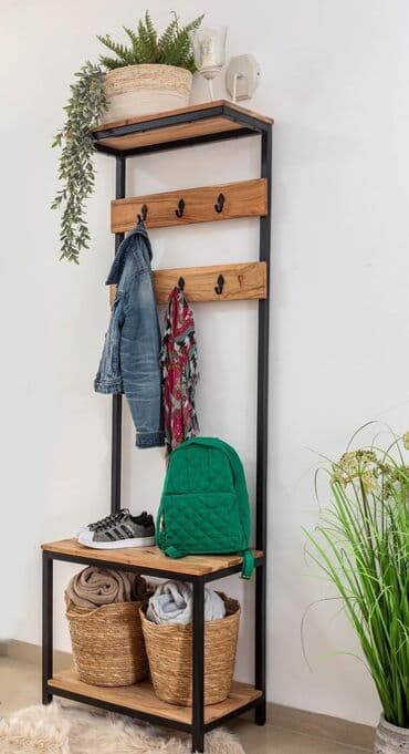 детские вещи на заказ: Pulsuz quraşdırılma, Zəmanətli, Kredit yoxdur, Pulsuz çatdırılma — 5