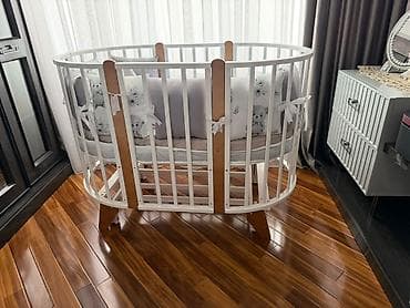 predo azerbaycan: Besik 250 Azn. Yenidir. 1heftedir alinib. 500 Azne alinib. Unvan — 1