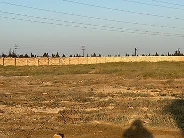 Torpaq sahələrinin satışı: 400 sot, Tikinti, Makler, Kupça (Çıxarış) — 7