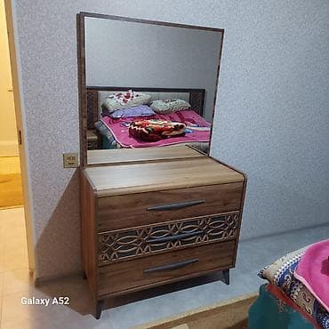 ekin sahesi: 110 kv. m, 3 otaqlı, Kombi, Qaz, İşıq — 9