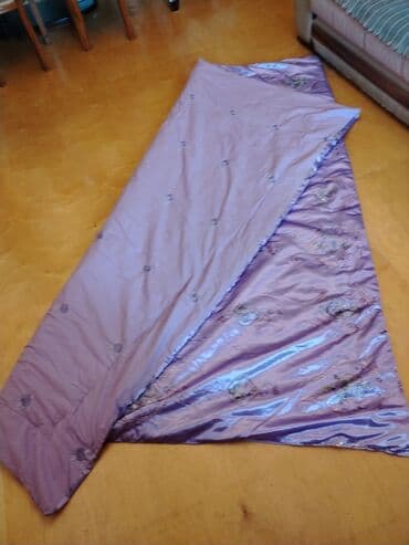 диваны в баку фото: Yeni Böyüklər üçün İki nəfərlik Qış üçün Yun Yorğan, Ünvandan götürmə — 1