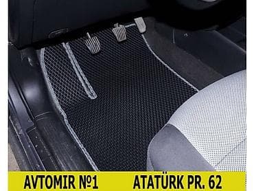 şexsi eşyalar: ISUZU NQR 71 eva 🚙🚒 Ünvana və Bölgələrə ödənişli çatdırılma 💳BIRKART — 1