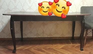 İşlənmiş, Masa və oturacaqlar, Kredit yoxdur, Rusiya