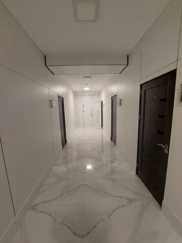 arenda gozellik salonu 2019: Gənclik metrosuna yaxin olimpik stara yaxin yerləşən ümumi sahəsi 33 — 3