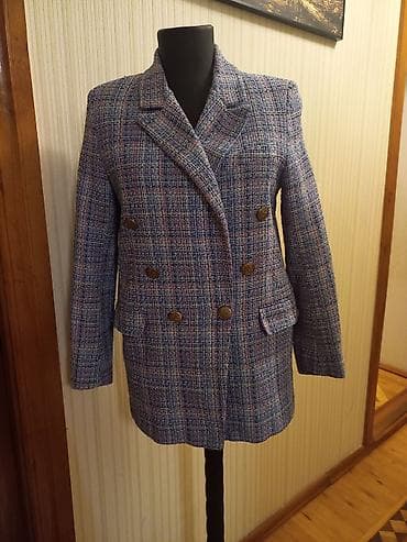 Dəstlər, kostyumlar