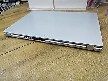 redmi note 11 ekran: Acer i3 13 cu nesil. Acer Aspire Go A515 İntel Core i3 N305 (13 — 2