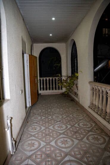 бина аз аренда квартир: 🔥🔥İŞ ADAMLARI ÜÇÜN ƏLA FÜRSƏT!!!Obyekt Icarəyə verilir🔥🔥 📍 Gənclik — 23