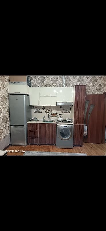 600 Azn Metbext mebeli,Soyudu,Paltaryuyan maşin,Qaz,Asprirator,Moyka