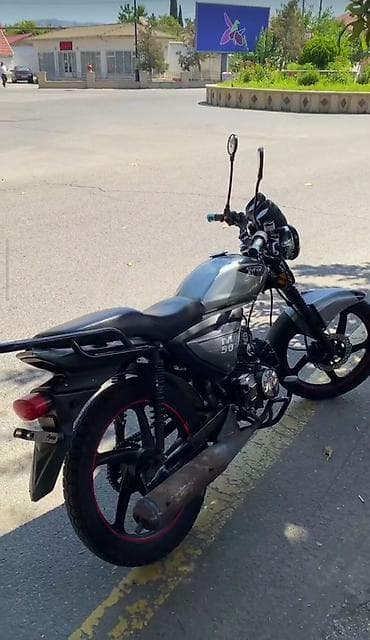 Salam tecili pul lazimdi deye satiram kredit barter yoxdu ancag nagd