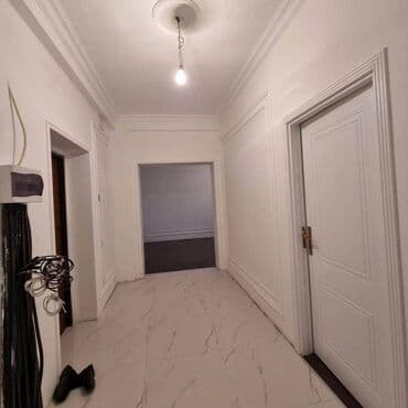 dasinmaz emlak agstafa: 2 otaqlı, Yeni tikili, 75 kv. m — 10