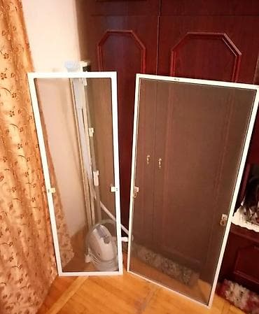 Otaq bitkiləri: Yalnız WhatsApp-a yazın və ya səs göndərin, telefon zənglərini qəbul — 2