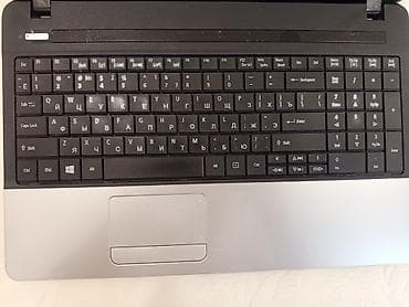 İşlənmiş Acer 16 ", Intel Core i3, 512 GB, Ünvandan götürmə — 2