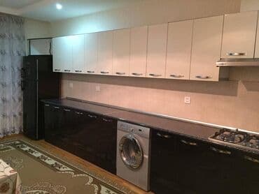 qubada kirayə evler: Nərimanov,Təbriz küçəsində,Gənclik və Nərimanov metrolarına yaxın — 7