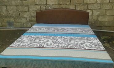 ucuz taxt kravat: Kravat
teze mohkem hazirlari var
taxtadan qupqa bas terefleri koja — 2