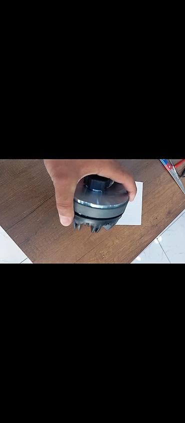 kalonka sekilleri: Fisalkatviter, bmc, B&C toy kalonkasinin icindeki .guclu — 2