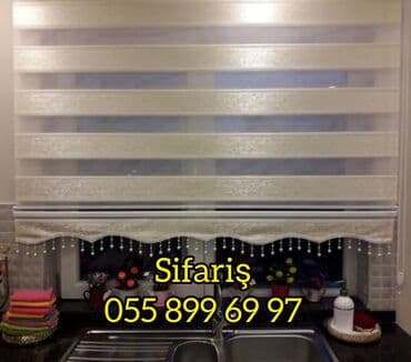 gecə lampasi: Jalüz pərdələr en ucuzqiymət bizdə tələsin sifarişlərinizi — 7