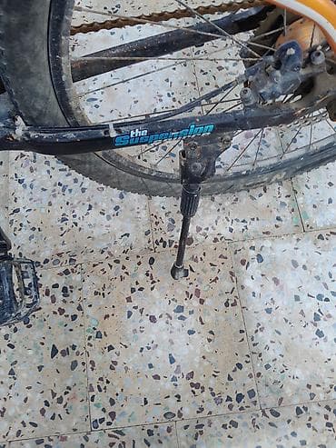 velesbet: Lexus pro satılır velosiped 27.5 likdi sadece skorsu işlemir qalan — 8