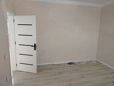 частные дома продажа: Satılır: həyət evi - Dəmir giriş qapısı və bəzəkli darvaza - Hündür — 9