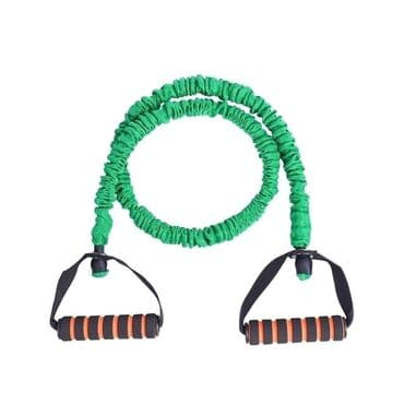 ufc baku bilet qiymetleri: Jqut (qulplu ve üstü parçali). Metrolara və şəhərdaxili çatdırılma var — 1