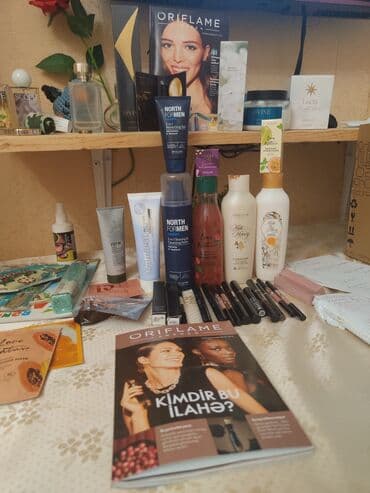 satış meneceri: Satış meneceri tələb olunur, Yalnız qadınlar üçün, 30-45 yaş, 1-2 illik təcrübə, Aylıq ödəniş — 1