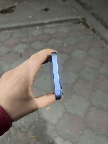 ddr4 8gb ram notebook: IPhone 14, 128 ГБ, Голубой, Беспроводная зарядка — 6