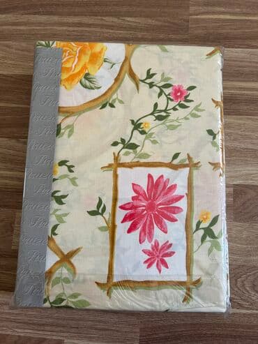 mingecevir qizil instagram: ❗️TƏCİLİ SATİLİR❗️Yenidi işlənməyib — 3