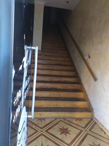 офисы в бизнес центре аренда: Səbail rayonu Heydər Əliev sarayina yaxın,sahəsi 140 kv/m olan, 5 — 13