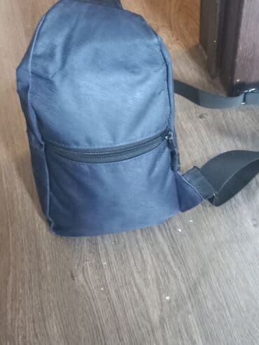 həsir cantalar: Çiyin çantası — 3