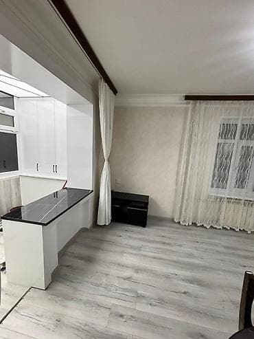 1 otaq ev satıram type 1: Bakı, 1 otaqlı, Köhnə tikili, m. Həzi Aslanov, 36 kv. m — 3