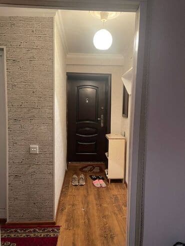 badamdarda kohne bina evleri: Yasamal rayonu,BDU,Texniki universitet, Memarliq ve insaat — 8