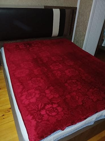 Для взрослых Б/у Шерсть Матрас, Платная доставка, Бесплатная доставка, Доставка в районы at lalafo.az Для взрослых Б/у Шерсть Матрас, Платная доставка, Бесплатная доставка, Доставка в районы