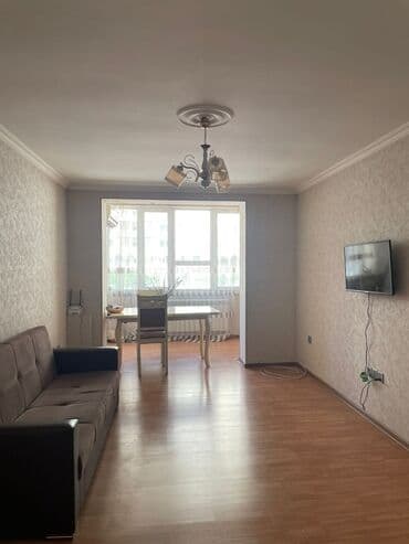 nəsimi kirayə evlər: Uzunmüddətli kirayə mənzillər — 4