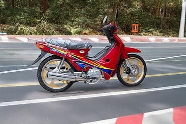 moto m50n: 110 sm3 — 4