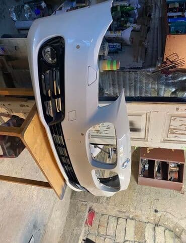 oblisovka qiymeti: BMW F 10, 2014 il, Almaniya, Ünvandan götürmə — 3