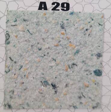 döşəmə ustası: Xidmət: Maye Aboy Ustası Təklif olunan işlər: - Maye aboyun (liquid — 29